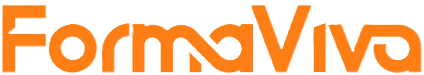 FormaViva